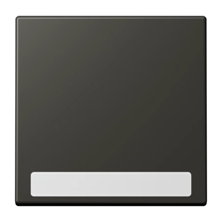 Rocker, ombre naturelle 59 (4320R)