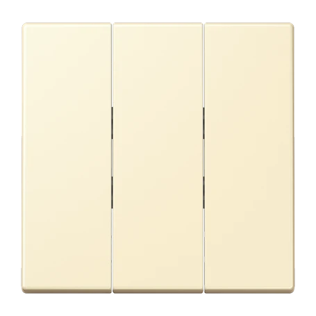 Rocker, blanc (32001)