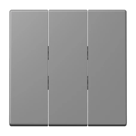 Rocker, gris 31 (32011)