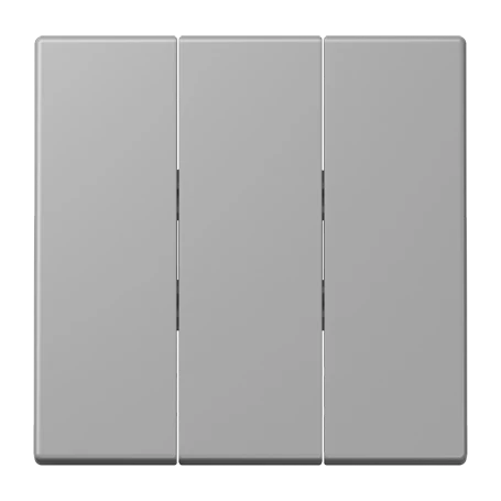 Rocker, gris moyen (32012)