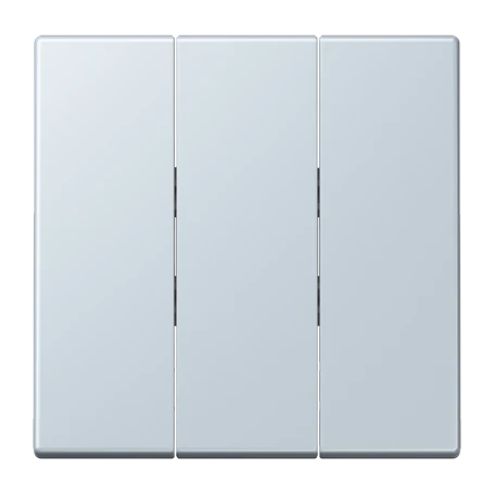 Rocker, outremer pâle (32023)