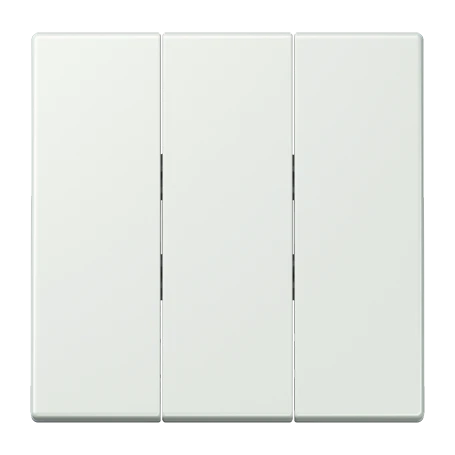 Rocker, outremer gris (32024)