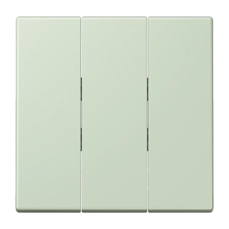 Rocker, vert anglais pâle (32042)