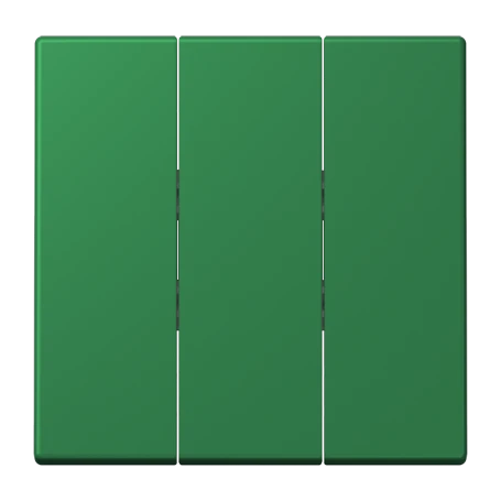 Rocker, vert foncé (32050)