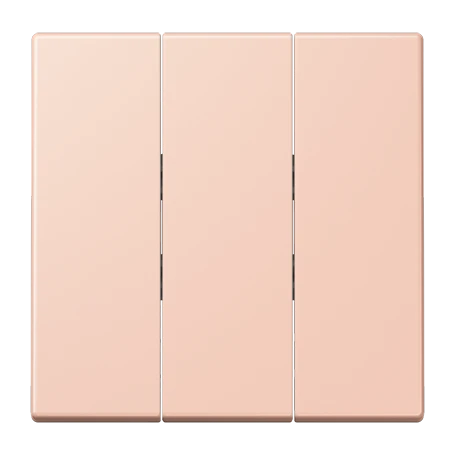 Rocker, l’ocre rouge clair (32112)