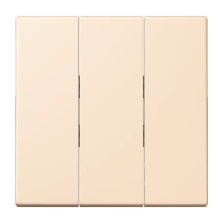 Rocker, terre sienne pâle (32123)