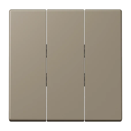 Rocker, ombre naturelle moyenne (32141)