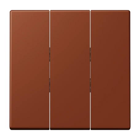 Rocker, terre sienne brûlée 59 (4320D)