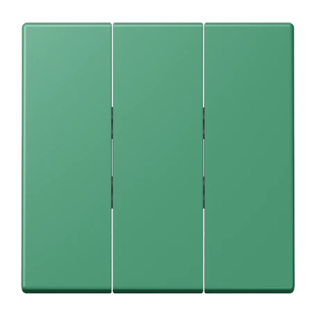 Rocker, vert 59 (4320G)