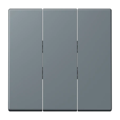 Rocker, gris 59 (4320H)