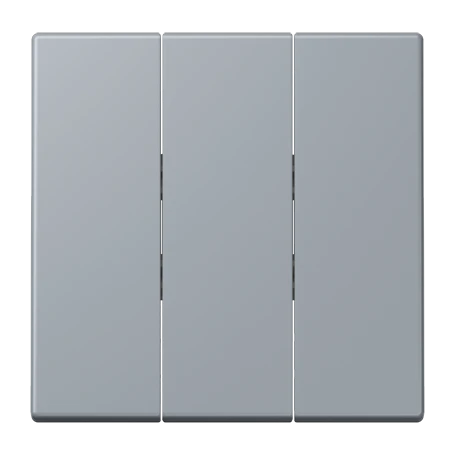 Rocker, gris clair 59 (4320O)