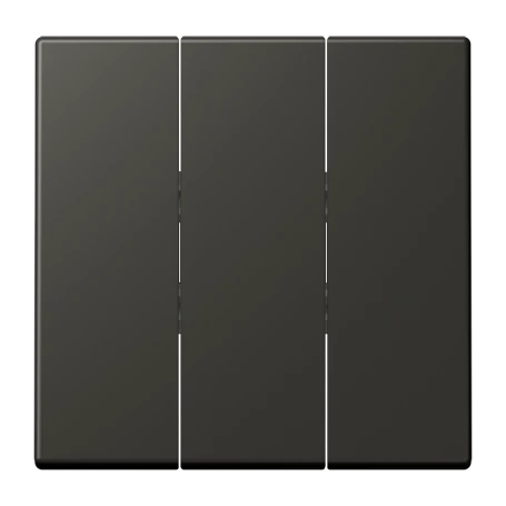 Rocker, ombre naturelle 59 (4320R)