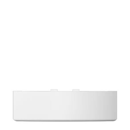 Cover for slide switch, for motion detectors 1.1 m