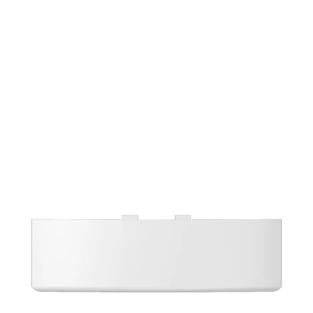 Cover for slide switch, for motion detectors 1.1 m