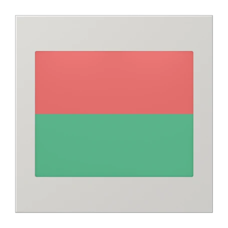 LED-Lichtsignal "Ampelfunktion", rot und grün, lichtgrau