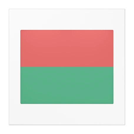 LED-Lichtsignal "Ampelfunktion", rot und grün, alpinweiß