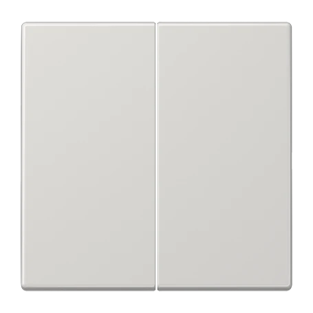 Copritasto, grigio chiaro