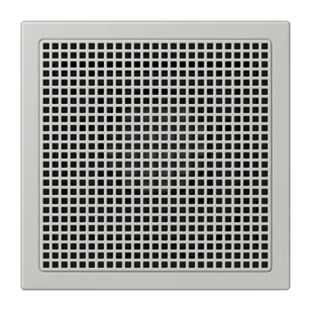 Luidsprekermodule, gris clair 31 (32013)