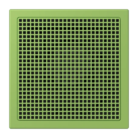 Luidsprekermodule, vert 31 (32051)