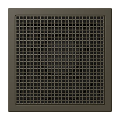 Luidsprekermodule, ombre naturelle 31 (32140)