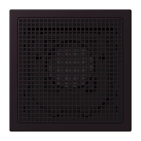 Luidsprekermodule, noir d'ivoire (4320E)