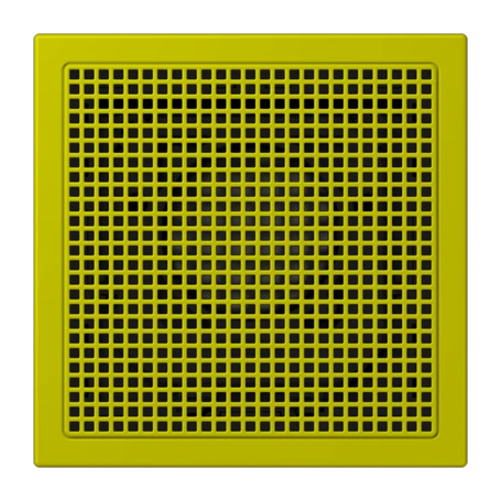 Luidsprekermodule, vert olive vif (4320F)