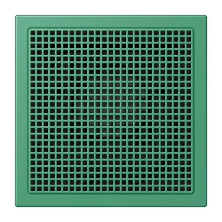 Luidsprekermodule, vert 59 (4320G)