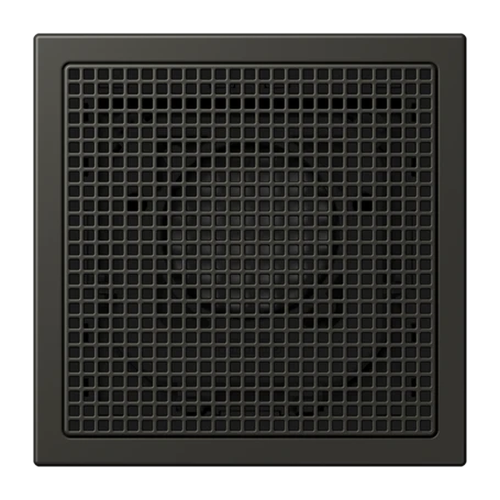Luidsprekermodule, ombre naturelle 59 (4320R)