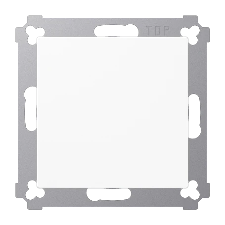 UPS module, white
