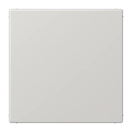 Power supply, light grey