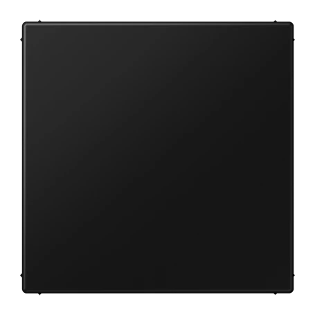 Power supply, matt graphite black