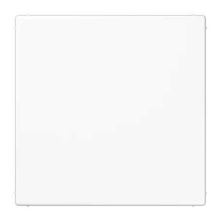 USV-Modul, alpinweiß