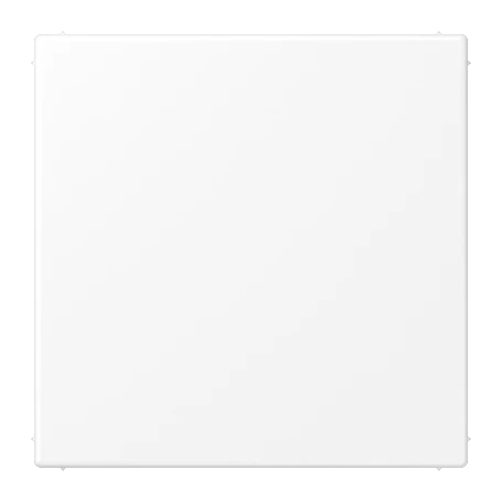 Módulo UPS, branco mate