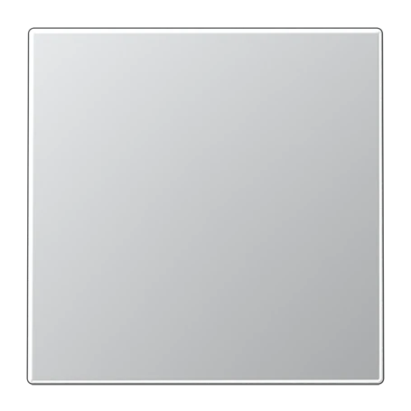 LED wall luminaire Plug & Light, 2,700 K, aluminium