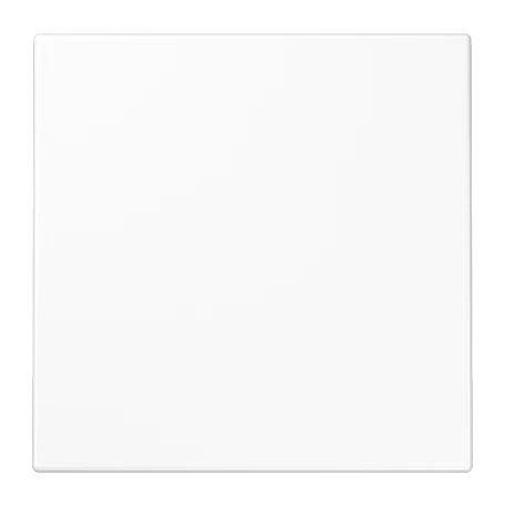LED wall luminaire Plug & Light, 2,700 K, white