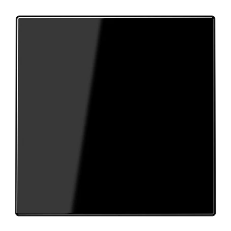 LED wall luminaire (warm dim) Plug & Light, 2,700 ... 4,000 K, black