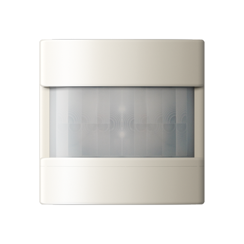 Automatic switch 1.1 m Universal, 1.10 m, ivory A 31811