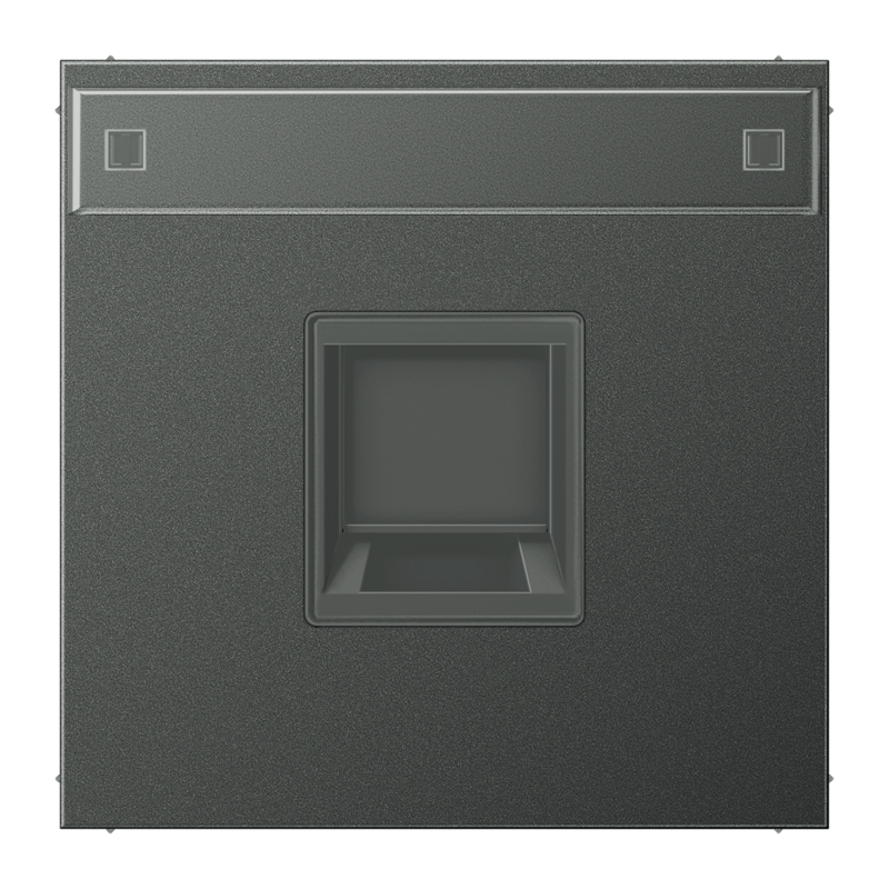 Cavo Di Scatto Meccanico Per Fotocamera - 100cm, Connettore Standard, Per Lunghe Esposizioni - Foto 3