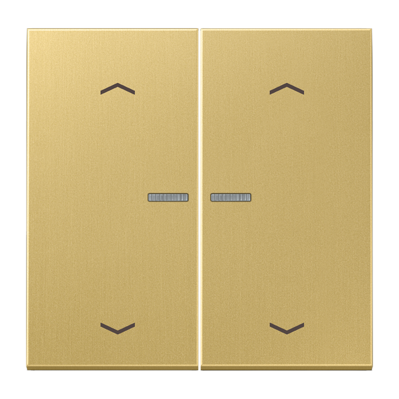 PATIKIL 100 Grani Inserto in Ottone con Freccia per Tiro con L'Arco, 8 Confezione Inserto Vite Rame Ottone Freccia per 0,244/6,2mm Frecce in Carbonio
