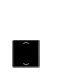 Cover 2+3 4-gang, F40, black