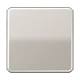 Enjoliveur simple, F10, Platine