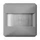 LB Management motion detector (SENS.), Standard, 1,10 m, grey