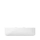 Cover for slide switch, for motion detectors 1.1 m