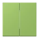 Friends of Hue radio transmitter, 4-channel, vert 31 (32051)