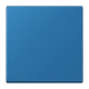 Schakelwip 1-voudig, F10, bleu céruléen 31 (32030)