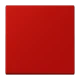 Schakelwip 1-voudig, F10, rouge vermillon 31 (32090)