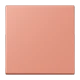Schakelwip 1-voudig, F10, l’ocre rouge moyen (32111)