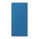 Pokrywa neutralna, F50, bleu céruléen 31 (32030)