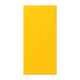 Pokrywa neutralna, F50, le jaune vif (4320W)