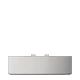 Cover for slide switch, for motion detectors 1.1 m